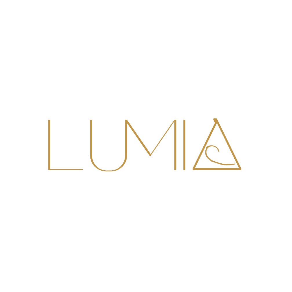 Lumia Therapy